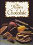 The Passion of Chocolate