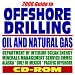 2006 Guide to Offshore Drilling: Oil and Natural Gas, Minerals Management Service, Outer Continental Shelf