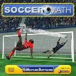 Soccer Math