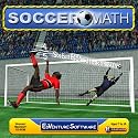 Soccer Math