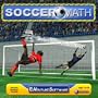 Soccer Math