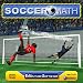  : Soccer Math