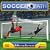 Soccer Math