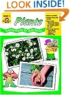 Plants, Grades 1-3