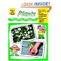 Plants, Grades 1-3