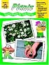 Plants, Grades 1-3