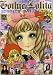 Gothic & Lolita Bible vol. 23 with pattern