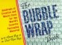 The Bubble Wrap Book