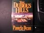 The Dubious Hills