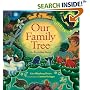 Our Family Tree: An Evolution Story