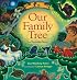 Our Family Tree: An Evolution Story