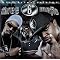 Know the 50 Best Hip Hop and RnB Songs of 2005