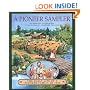 A Pioneer Sampler: The Daily Life of a Pioneer Family in 1840