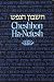 Book Cheshbon ha-Nefesh