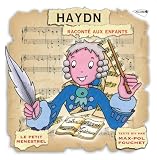 Haydn Raconté Aux Enfants