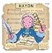 Haydn Raconté Aux Enfants