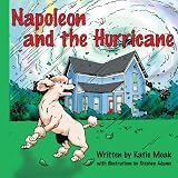 Napoleon and the Hurricane