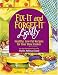 Books : Fix-It & Forget-It Lightly: Healthy Low-Fat Recipes [Hardcover]