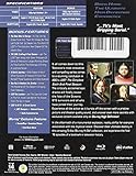 Image de Lost: The Complete Sixth and Final Season [Blu-ray]