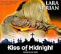 Kiss of Midnight (Midnight Breed)