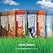 Primal Protein Bar (Variety) (190 Cal / 20g Grass-Fed Whey Protein) (6 Flavors) 12 Bars (From 5 Net Carbs)