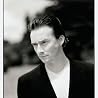 Image of Russell Watson