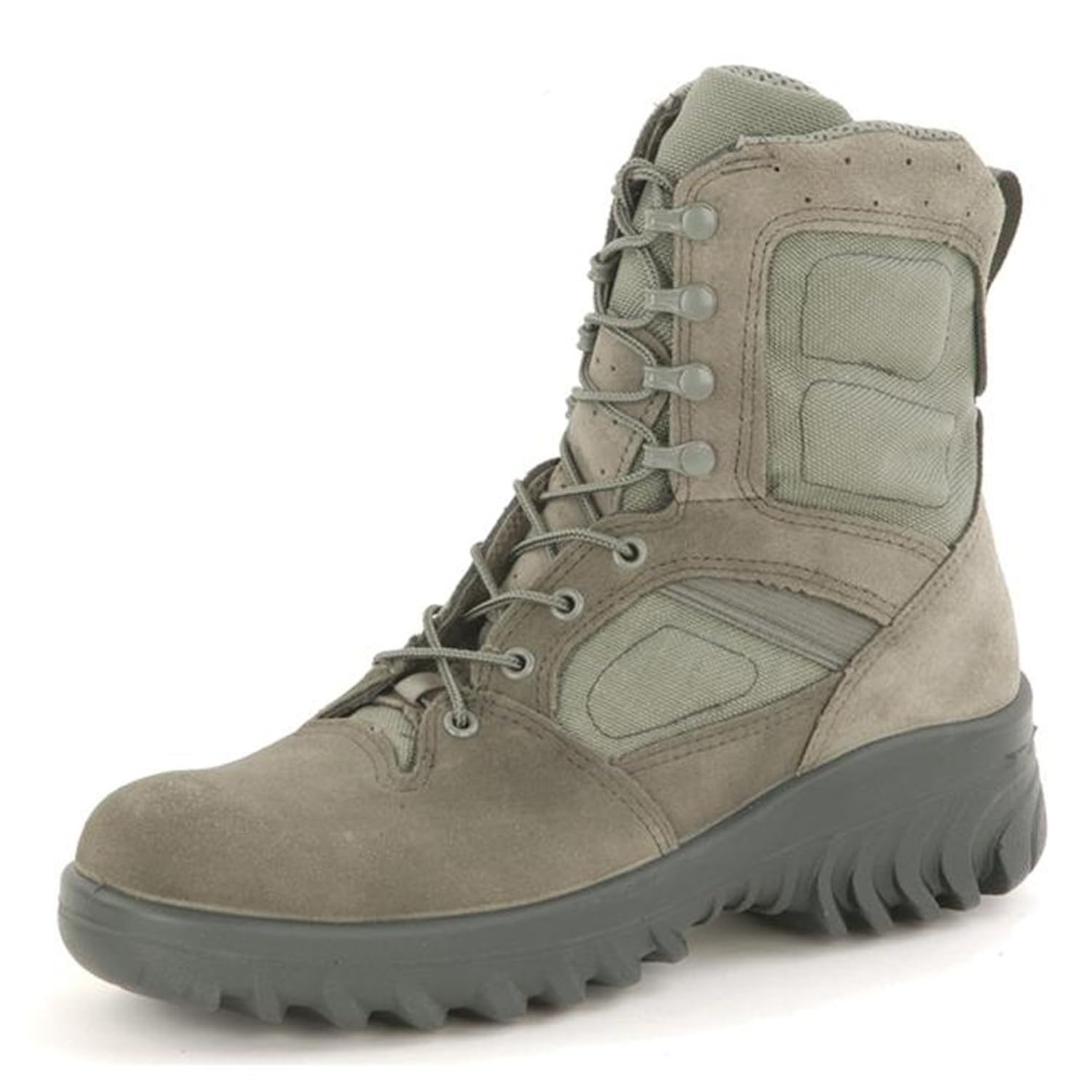 Altama Military Boots Multiple Styles & Colors Made In USA eBay