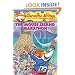 The Mouse Island Marathon (Geronimo Stilton, No. 30)