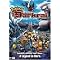 Pokemon Anime Series and Movies In Close to Chronological Order
