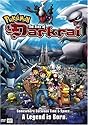 Pokemon Movie - The Rise of Darkrai