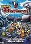 Pok�mon Movie 10: The Rise of Darkrai