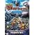 Pokemon Movie - The Rise of Darkrai