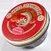 Royal Sevruga Caviar Malossol - Semi-Preserved