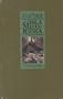 La Isla Misteriosa; Hard Cover