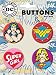Search : Dc Comics Wonder Woman and Supergirl Button Set
