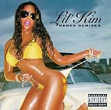 Dance Remixes