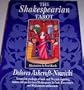 The Shakespearean Tarot