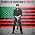 Vignette de Tom Morello
