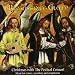 Renaissance Glory: Christmas with the Festival Consort