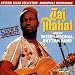 Taj Mahal-Live & Direct von Taj Mahal - alle Infos