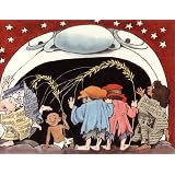 We Are All in the Dumps with Jack and Guy: Two Nursery Rhymes with Pictures by Maurice Sendak