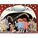 We Are All in the Dumps with Jack and Guy: Two Nursery Rhymes with Pictures