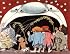 We Are All in the Dumps with Jack and Guy: Two Nursery Rhymes with Pictures