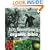 Bob Flowerdew's Organic Bible: Successful Gardening the Natural Way