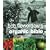Bob Flowerdew's Organic Bible: Successful Gardening the Natural Way