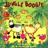 Buy : Jungle Boogie