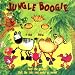 Books : Jungle Boogie