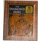 The Diamond Path Tibetan and Mongolian Myth (Myth and Mankind) by Clifford Bishop. James Chambers Michael Kerrigan