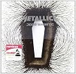 Death Magnetic