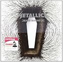 Death Magnetic